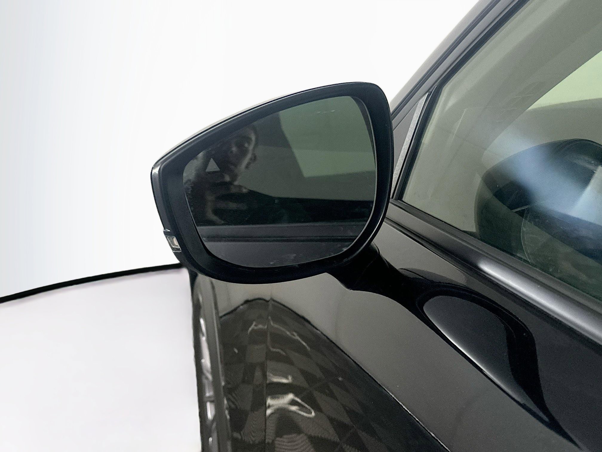 Used 2025 MAZDA CX-90 3.3 Turbo w/ Select Package image 16