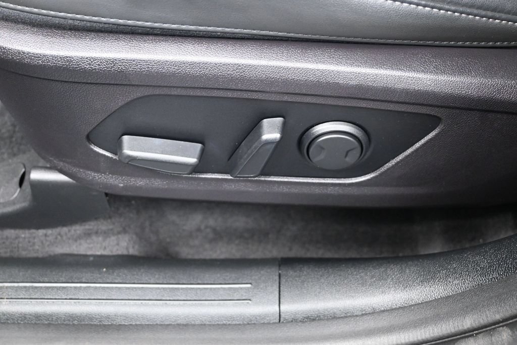 Certified 2022 Kia Sorento S AWD/4WD image 12