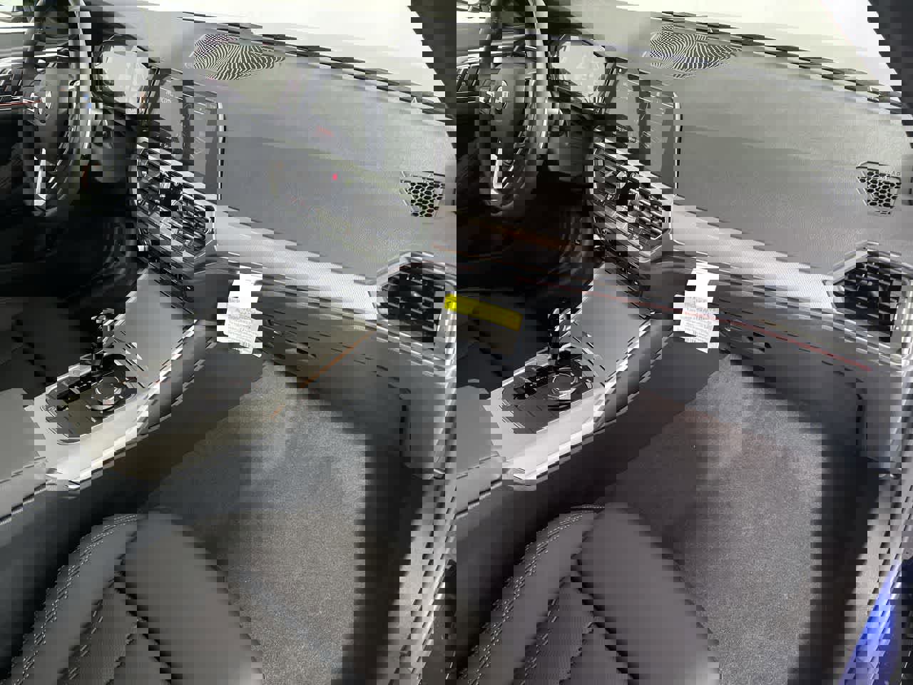 Certified 2023 BMW 430i Gran Coupe xDrive w/ Premium Package image 15