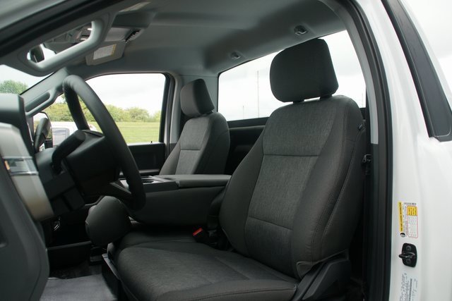 New 2026 Ford F250 XL image 15