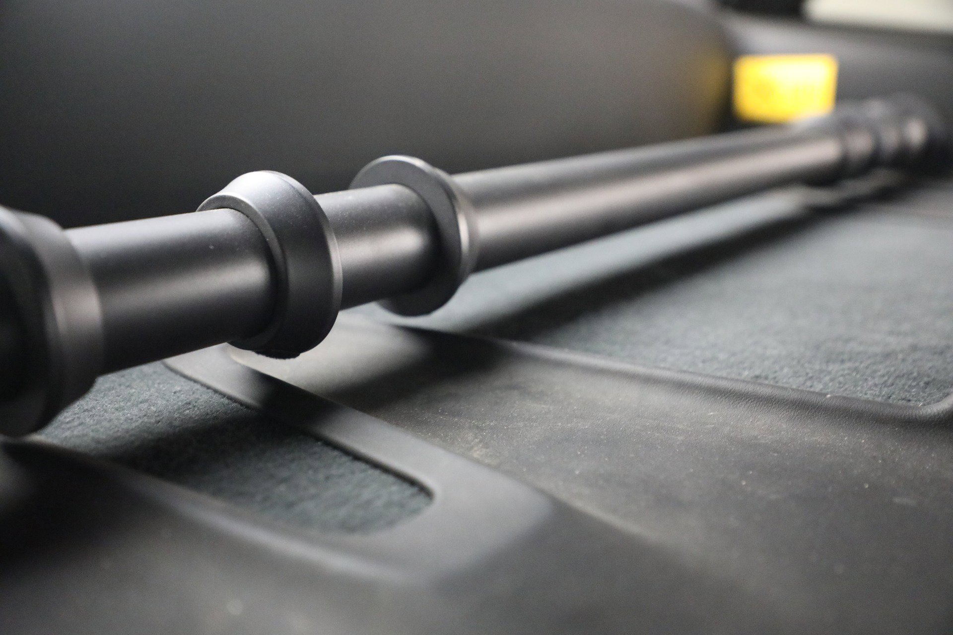 Used 2023 McLaren Artura image 31