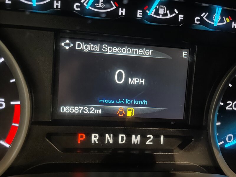 Used 2017 Ford F250 XLT AWD/4WD image 10