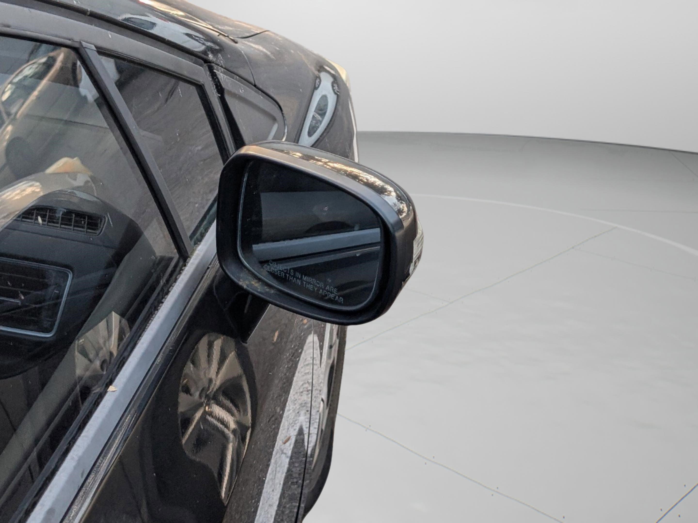 Used 2013 Honda Civic Hybrid Sedan image 22