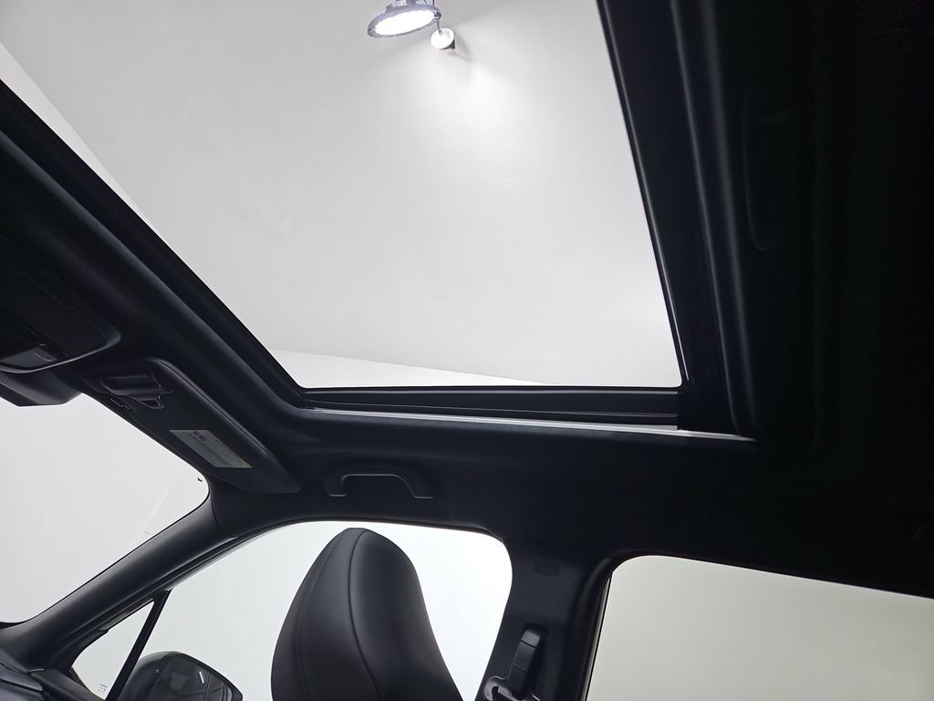New 2026 Subaru Forester Limited AWD/4WD image 21