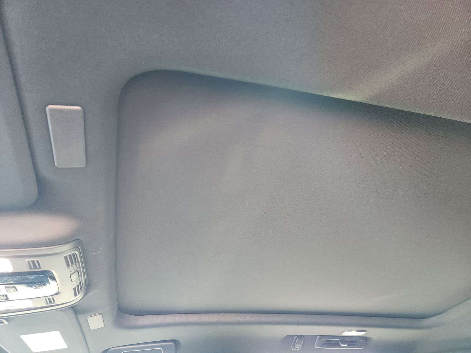 New 2026 GMC Yukon AT4 Ultimate w/ LPO, Floor Liner Package image 28