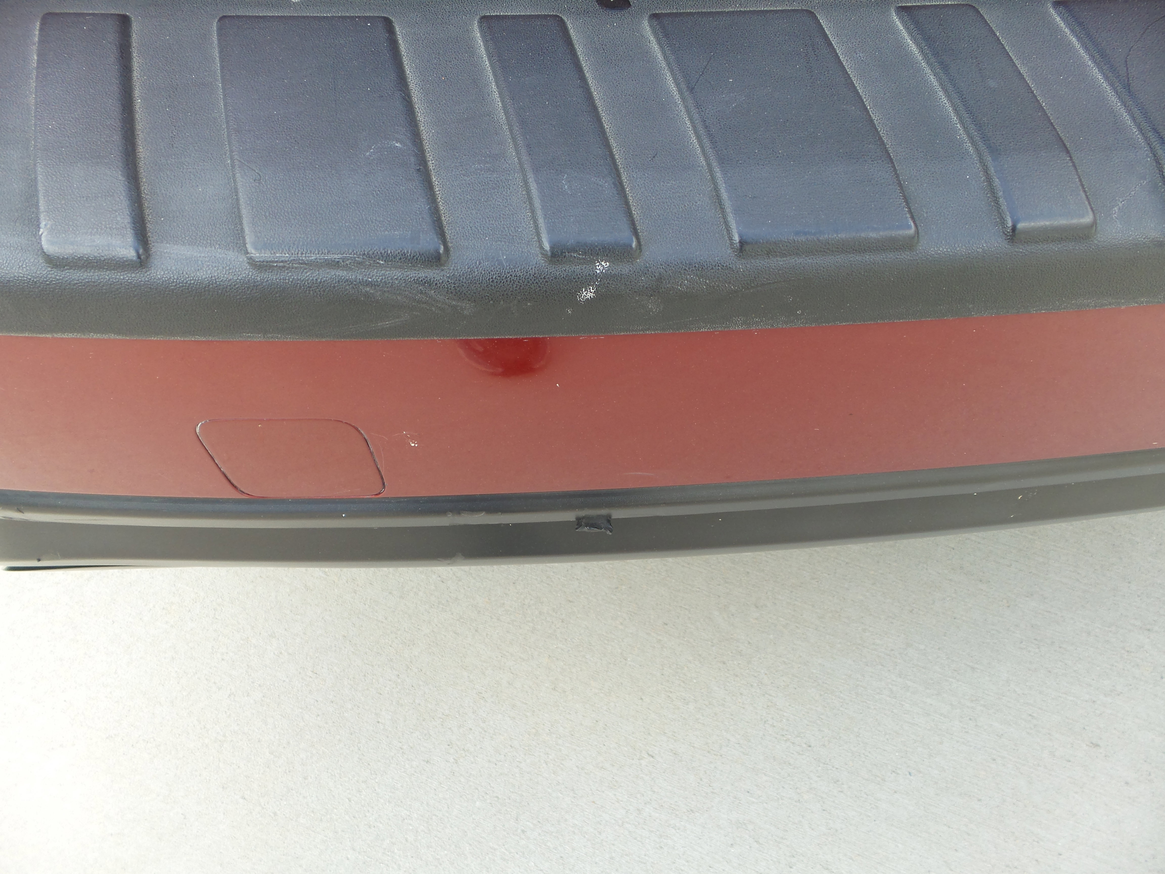 Used 2014 Subaru Forester 2.5i Premium w/ Popular Package #2 image 12