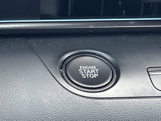 Certified 2023 Hyundai Elantra N FWD image 33