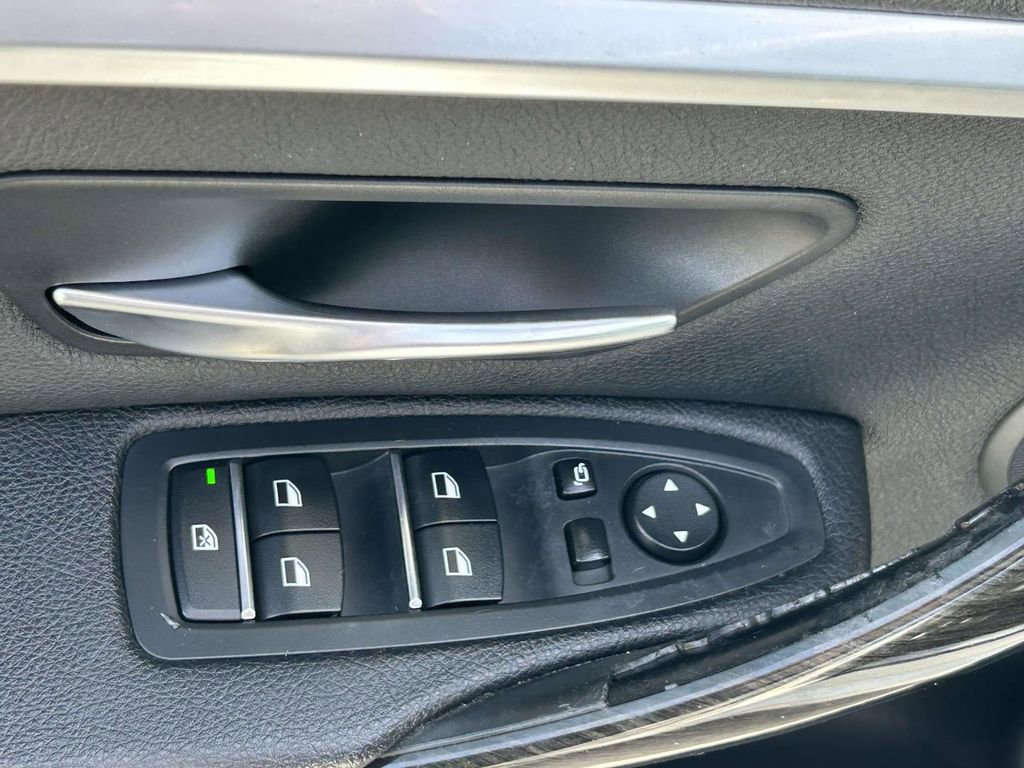 Used 2019 BMW 430i Gran Coupe image 21