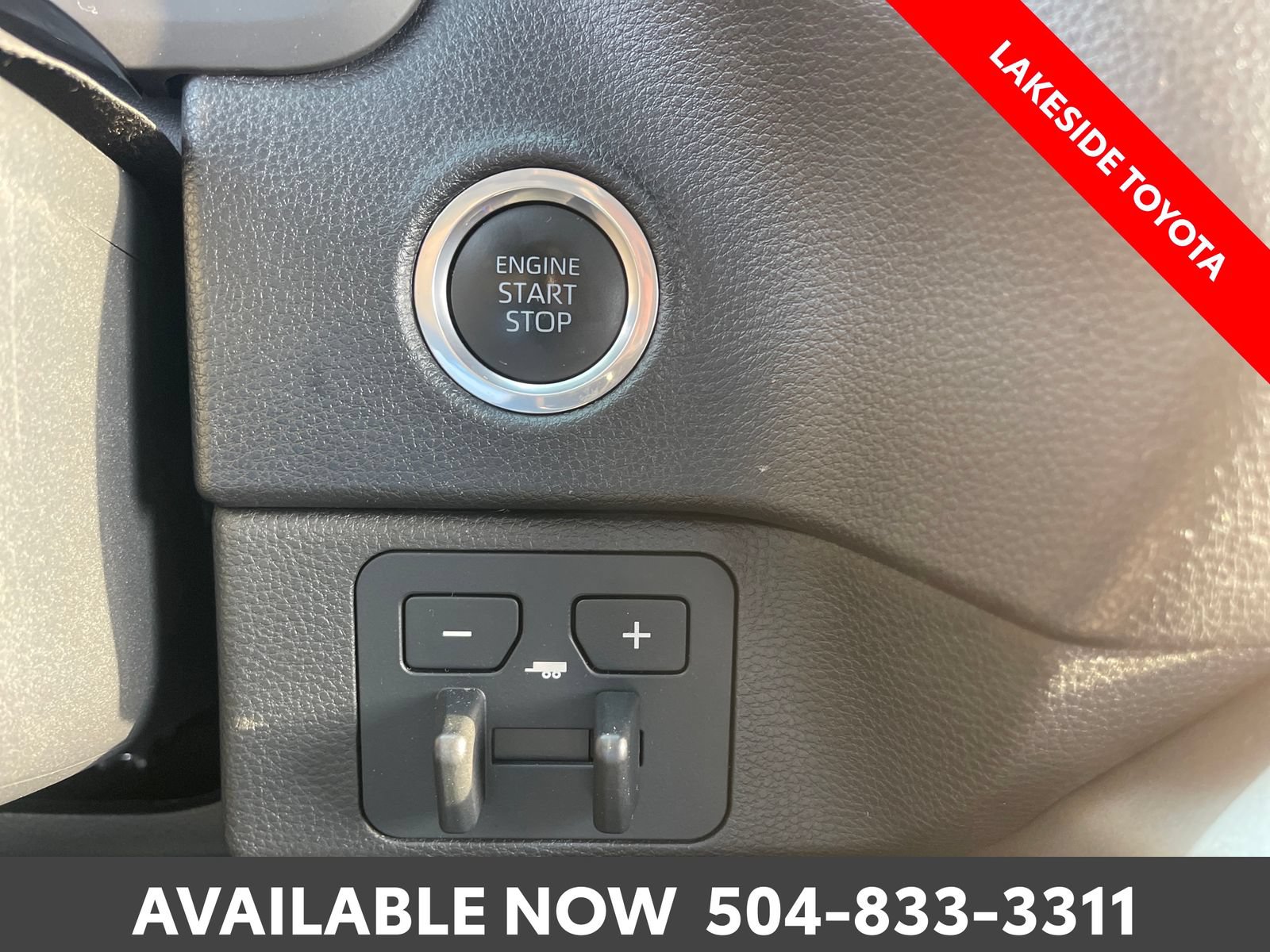 Used 2022 Toyota Tundra SR5 RWD image 28
