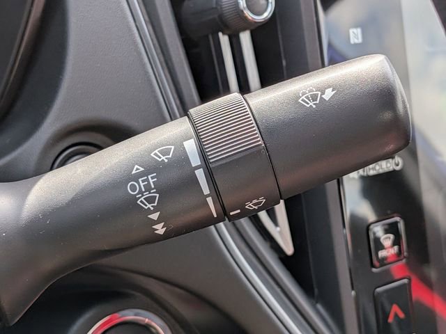 New 2026 Subaru WRX Limited image 22