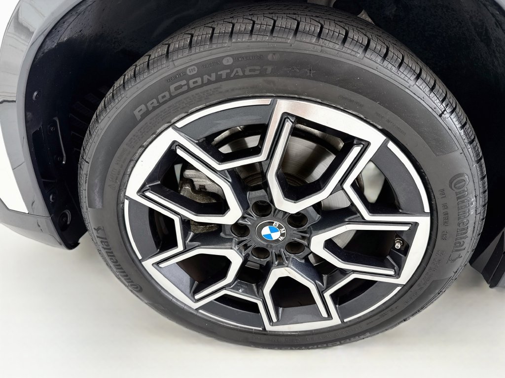 Certified 2023 BMW X1 xDrive28i w/ Premium Package AWD/4WD image 29