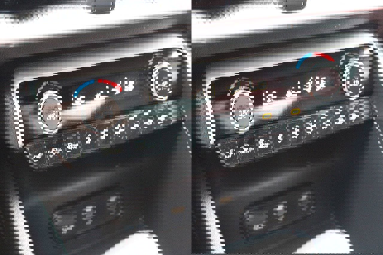 Used 2023 Kia K5 GT-Line image 22