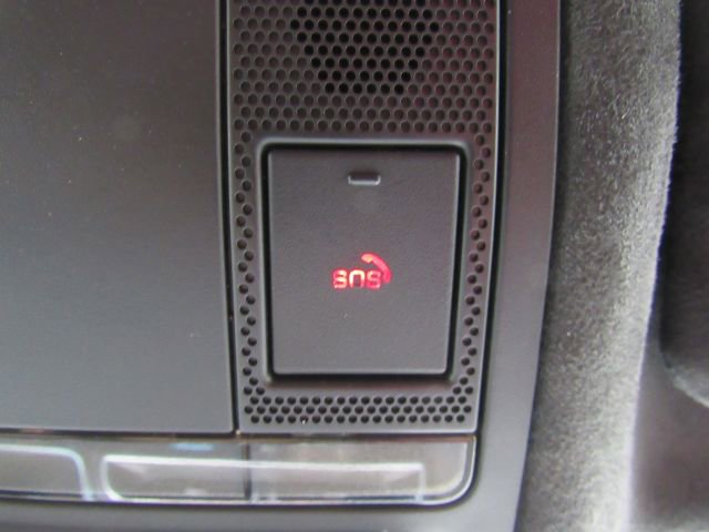 Used 2020 Jaguar I-PACE HSE image 59