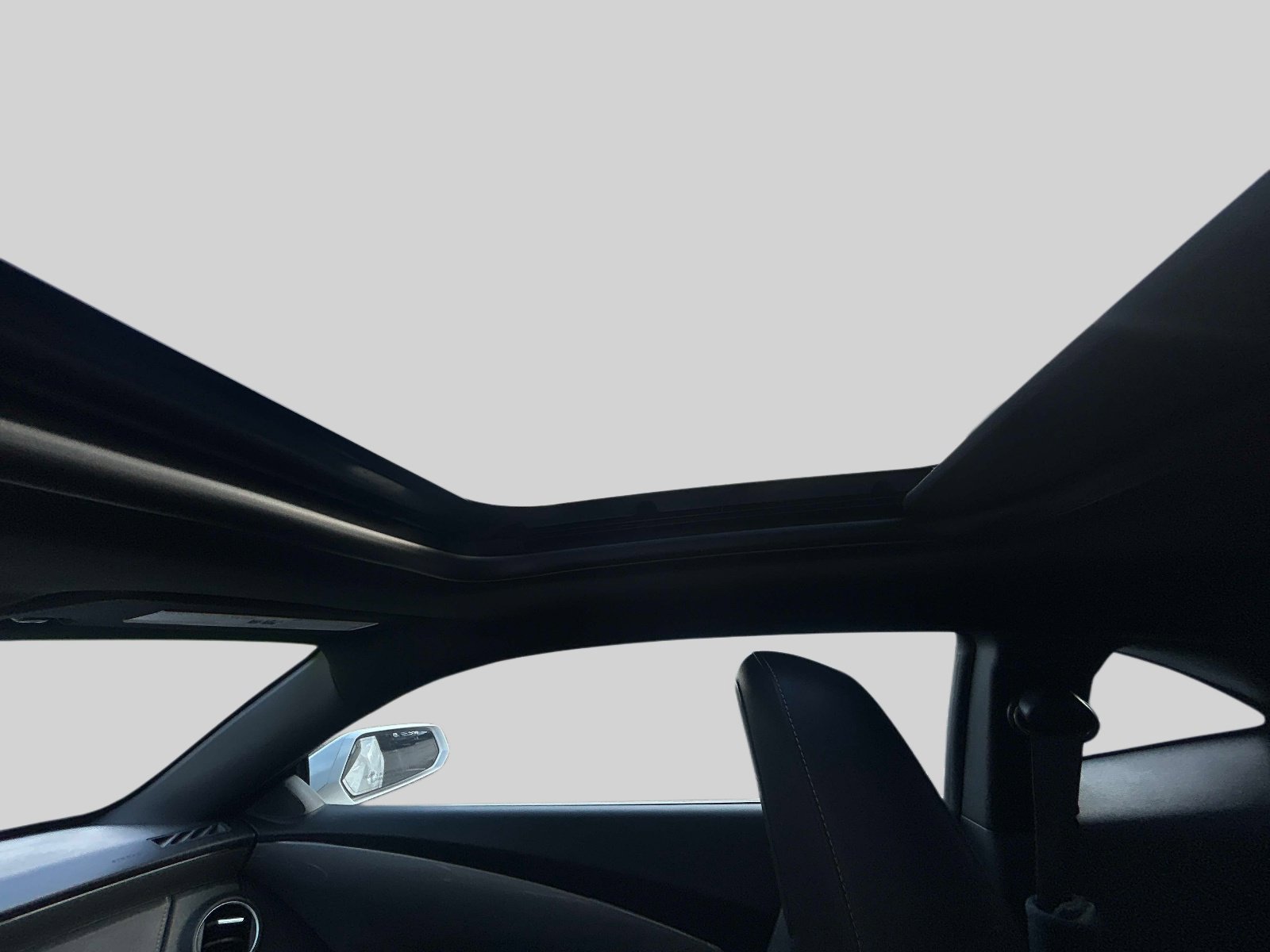 Used 2015 Chevrolet Camaro SS image 18