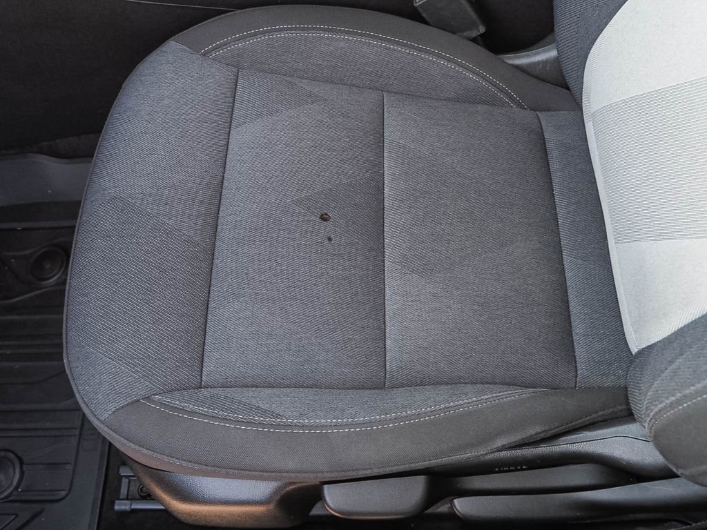 Certified 2024 Chevrolet Trax LS w/ LS Convenience Package image 22