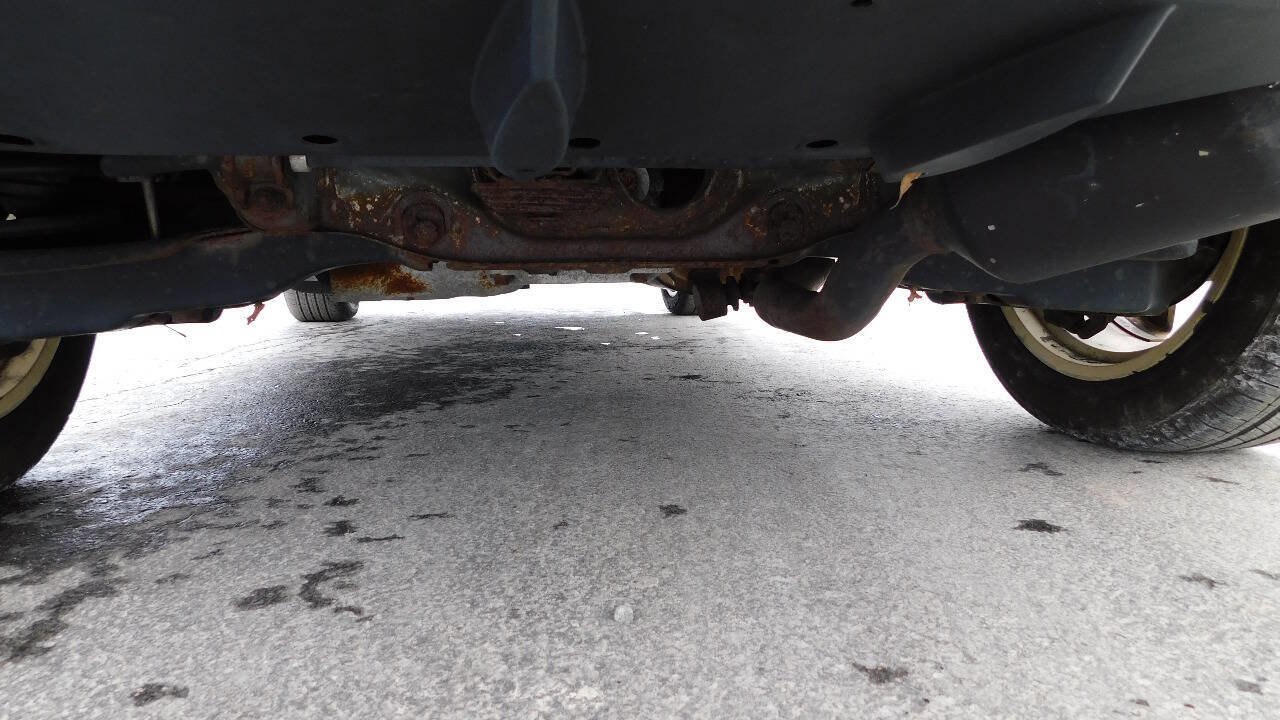 Used 2011 Lexus RX 350 AWD w/ Premium Pkg image 38