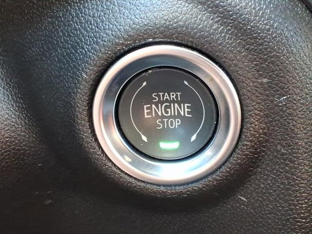 Used 2025 Chevrolet Silverado 1500 Custom image 29