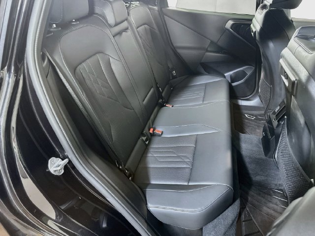 Used 2025 BMW X3 xDrive30i w/ Premium Package AWD/4WD image 15