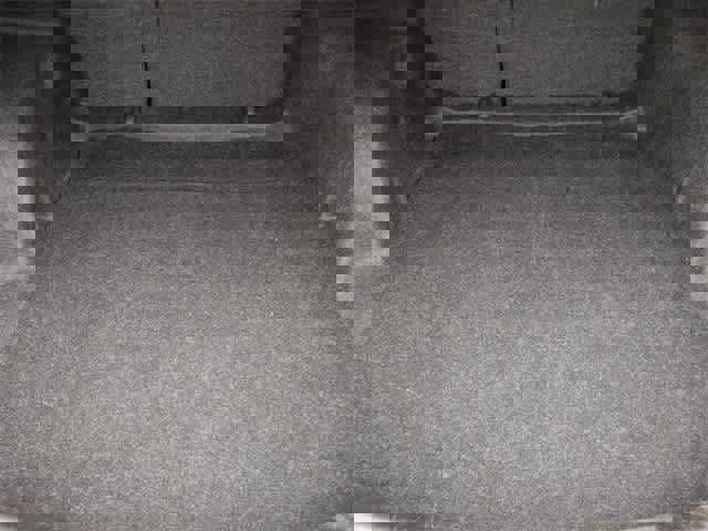 Used 2024 Chevrolet Malibu LT image 34