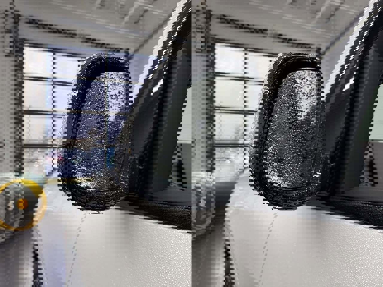 New 2026 BMW X7 xDrive40i image 15