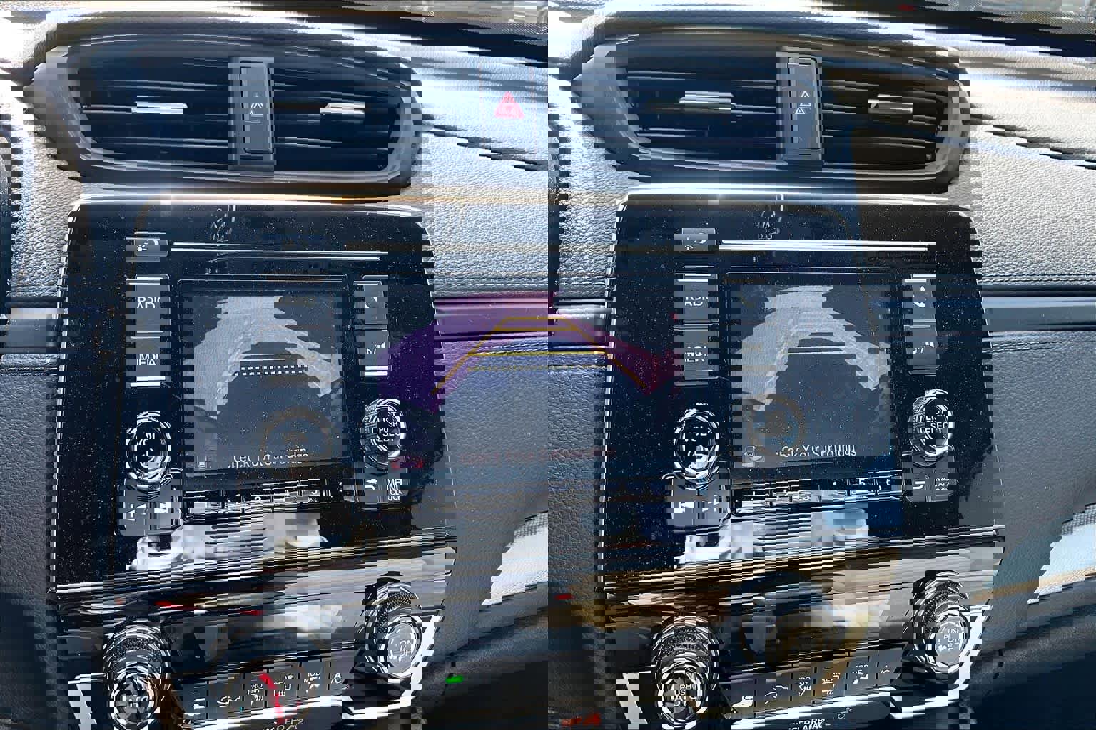 Used 2017 Honda CR-V LX image 25