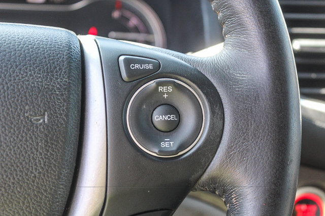 Used 2018 Honda Pilot EX-L image 30