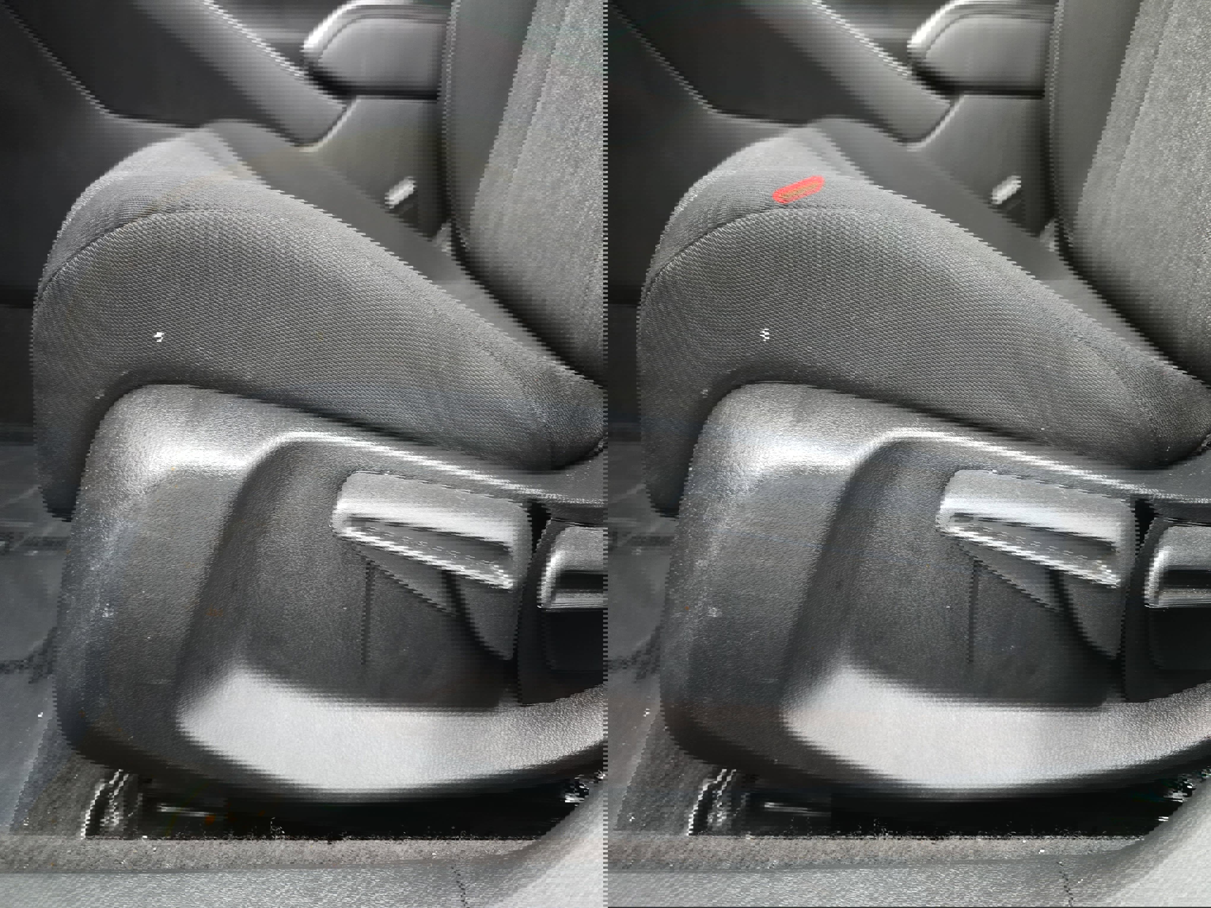 Used 2024 Honda Accord LX image 27