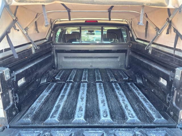 Used 2010 Honda Ridgeline RTL image 36