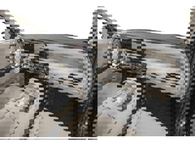 New 2026 Hyundai Palisade Calligraphy image 14