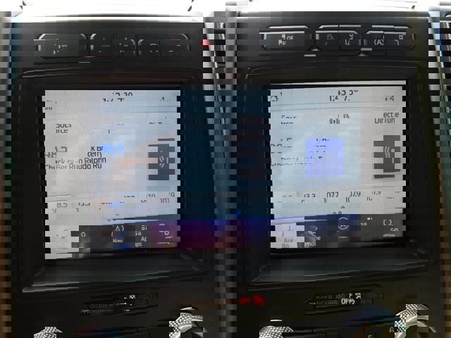 Used 2021 Ford Expedition Platinum image 23