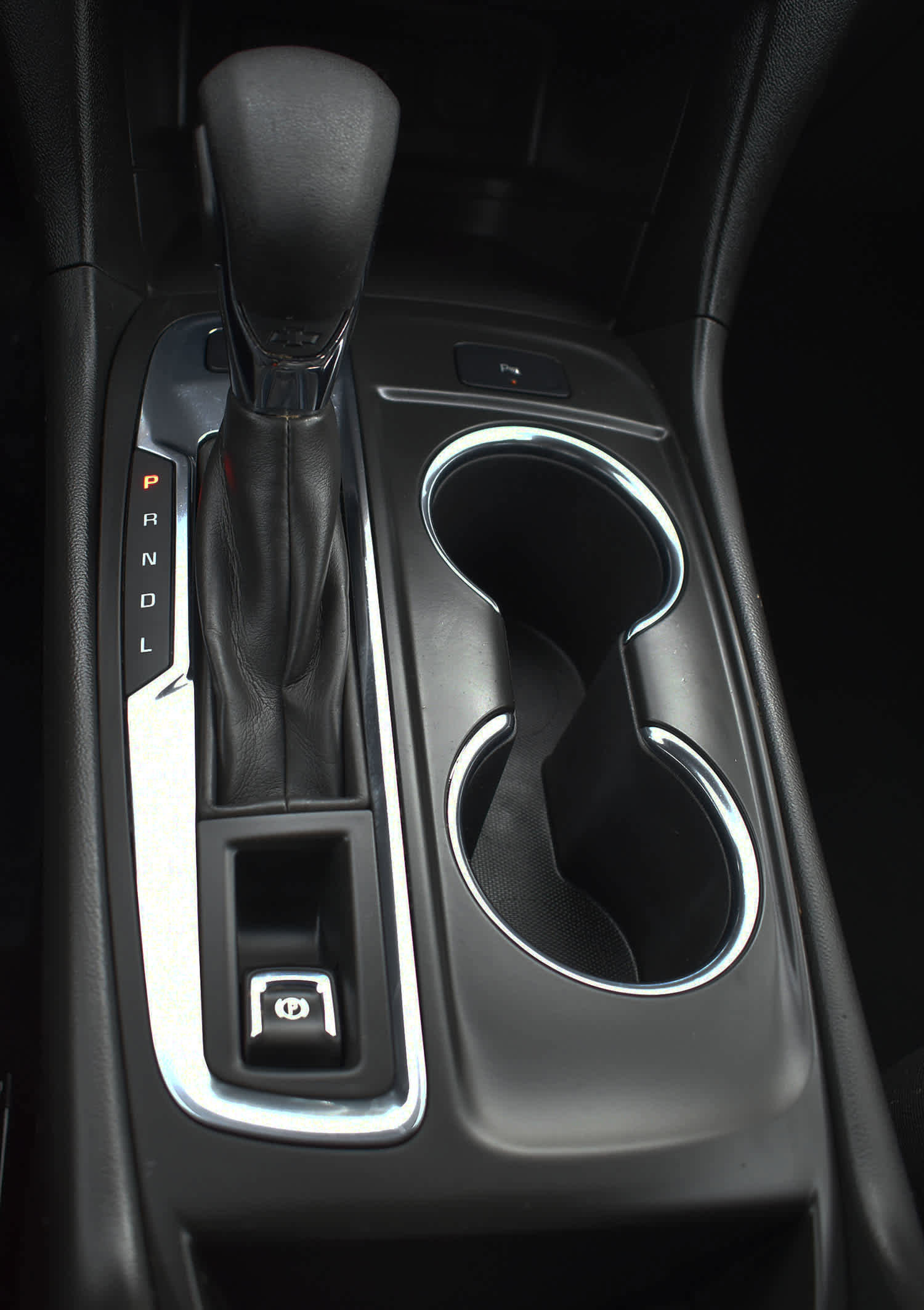 Used 2023 Chevrolet Equinox LT image 22