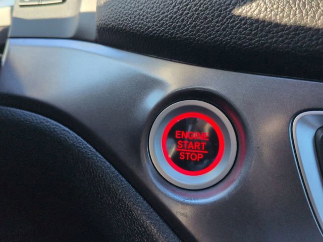 Used 2021 Honda Pilot Special Edition image 18