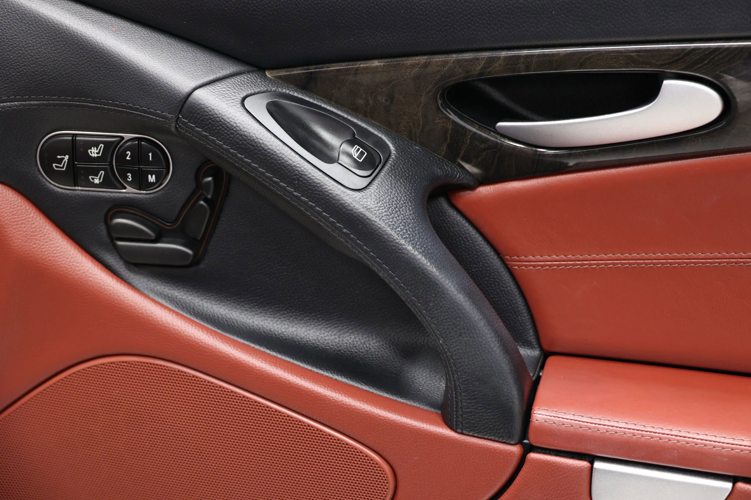 Used 2012 Mercedes-Benz SL 63 AMG image 61