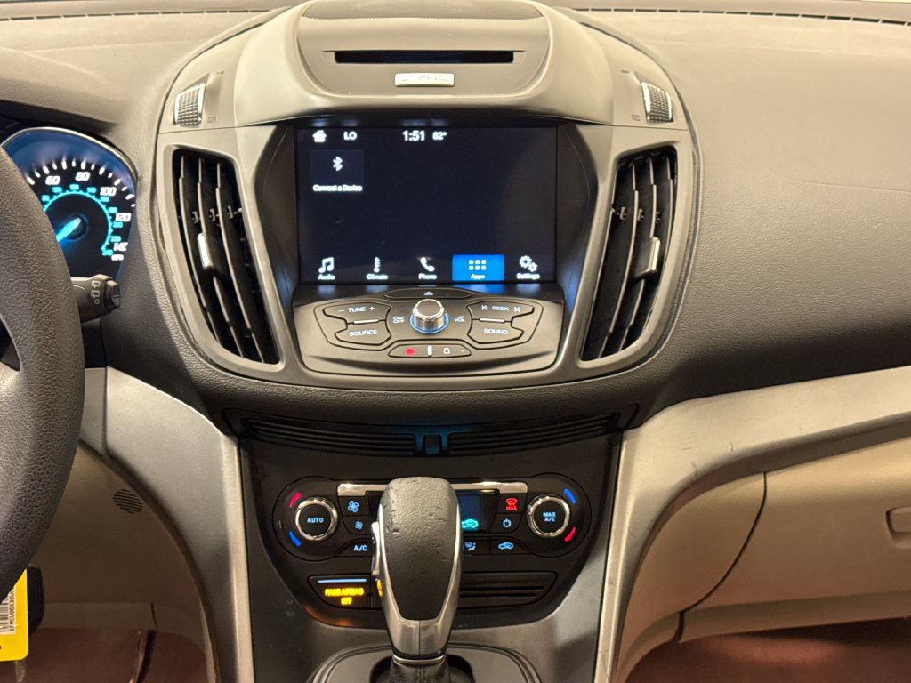 Used 2016 Ford Escape SE w/ Equipment Group 201A FWD image 15
