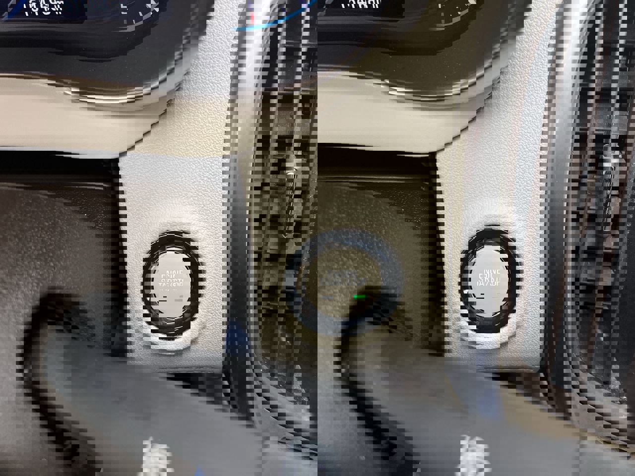 Used 2014 Buick LaCrosse Leather image 20