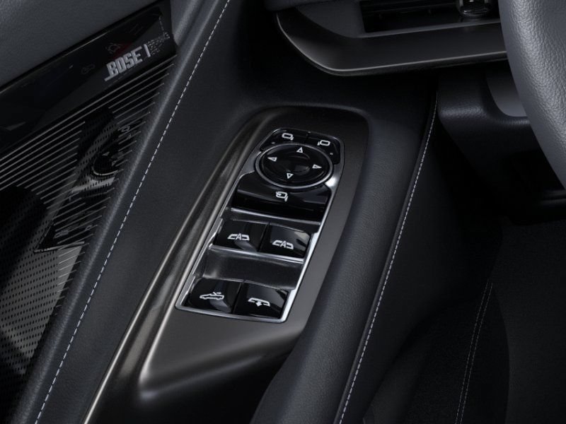 New 2027 Chevrolet Corvette Z06 RWD image 19