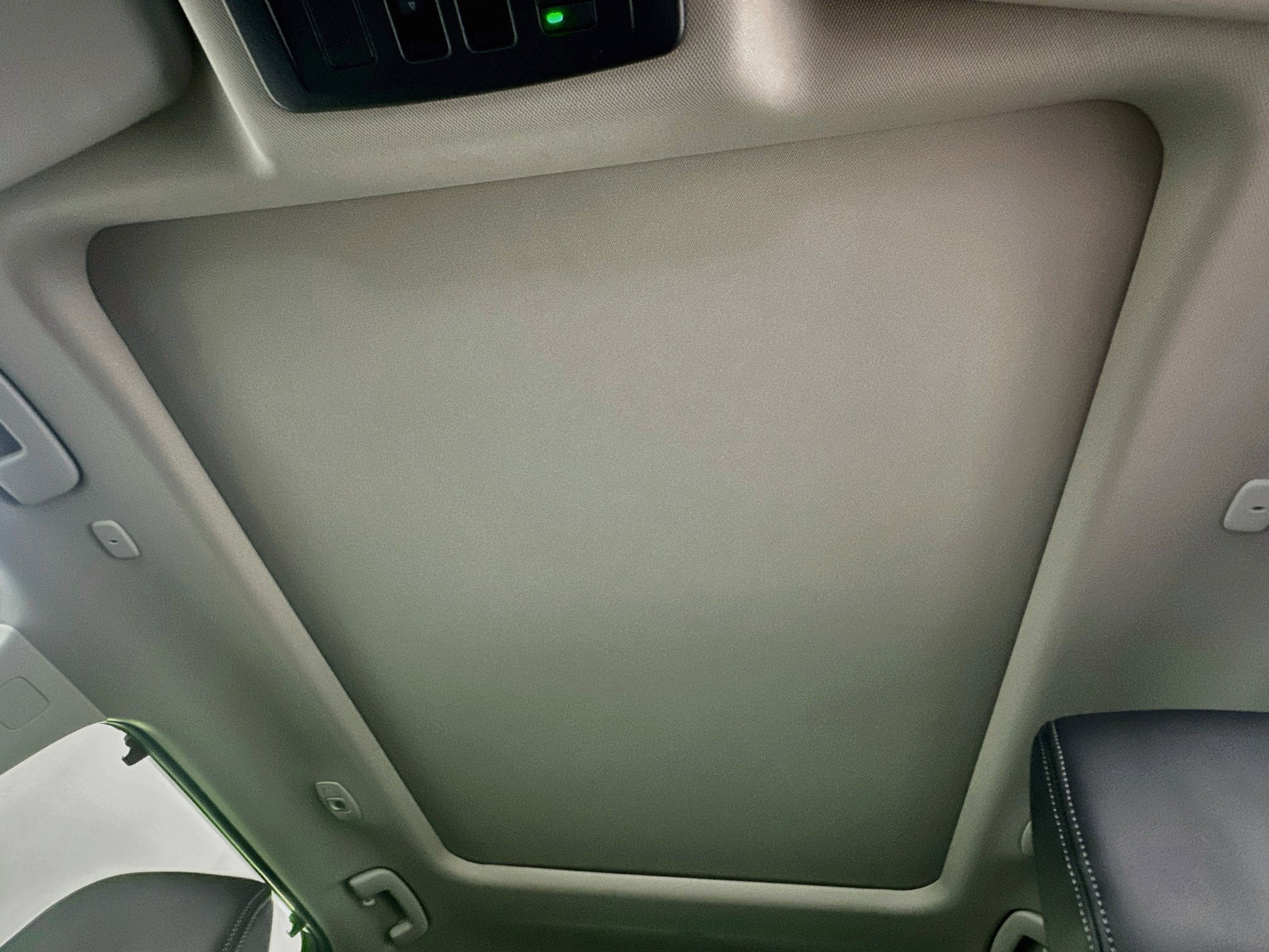 Used 2023 Nissan Rogue Platinum w/ Platinum Premium Package FWD image 26