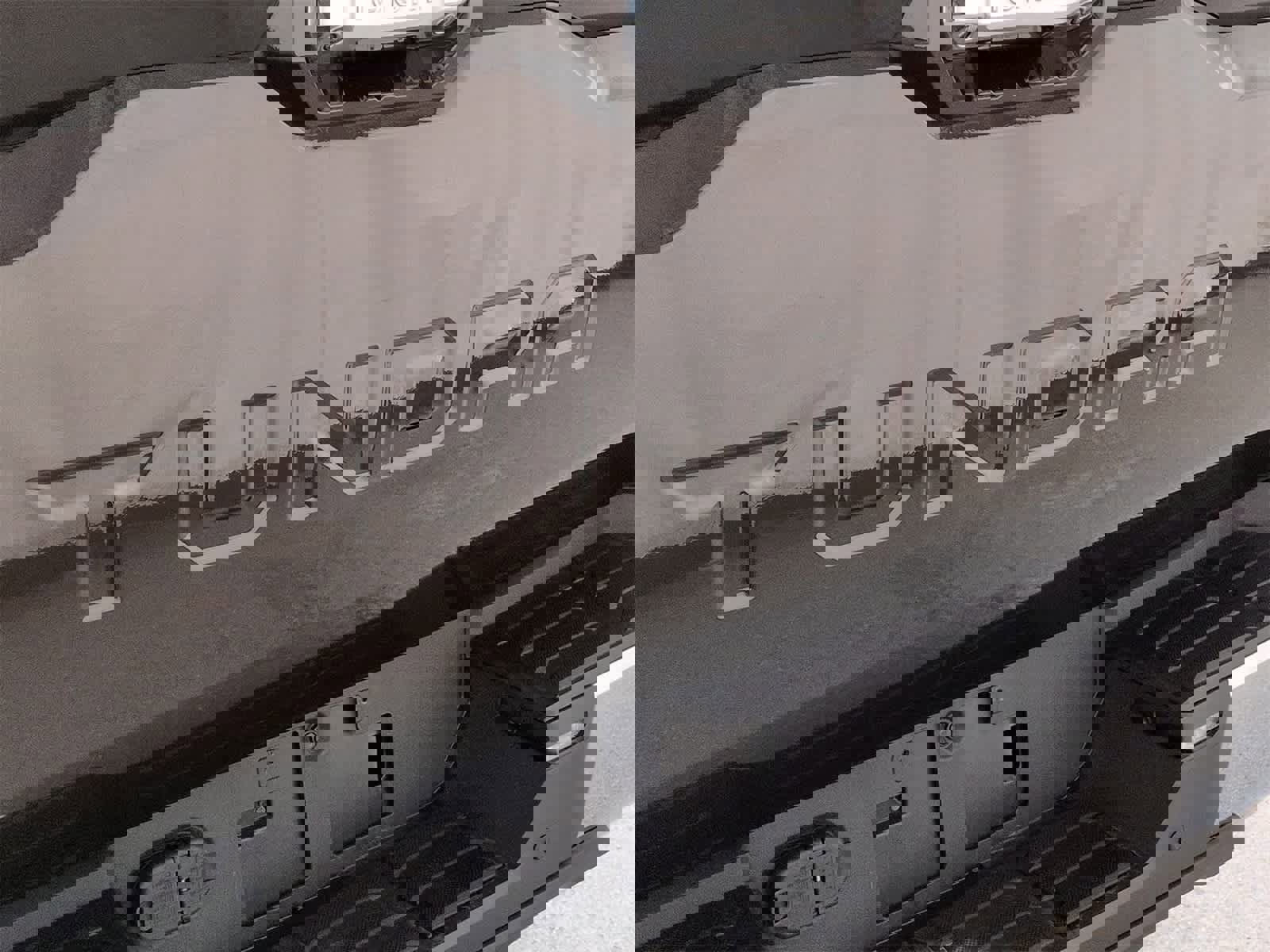 Used 2023 Toyota Tundra 1794 Edition image 13