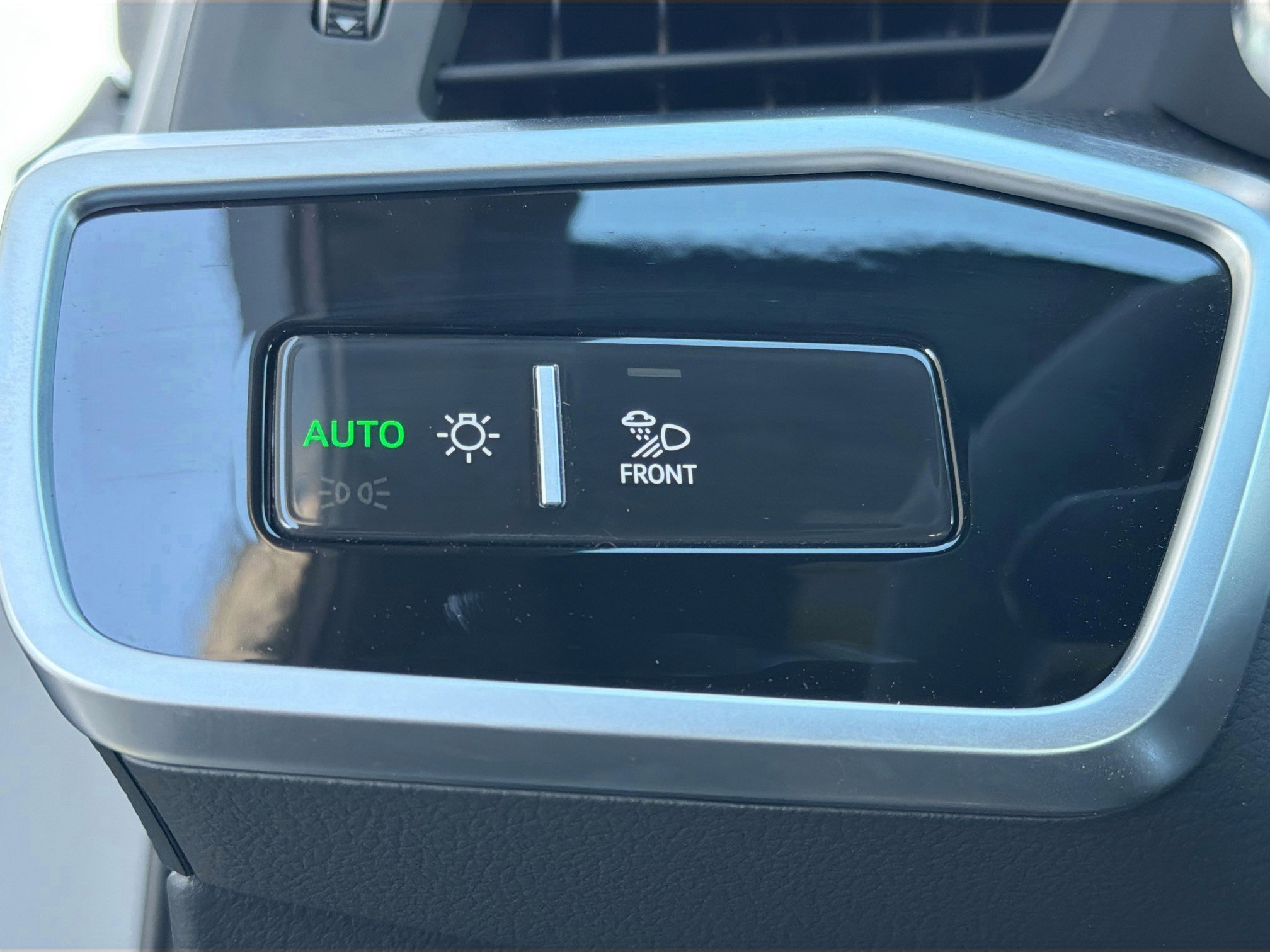 New 2026 Audi RS 6 performance image 35