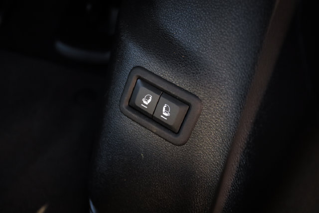 Used 2022 Jeep Wagoneer Series III w/ Premium Group I AWD/4WD image 80