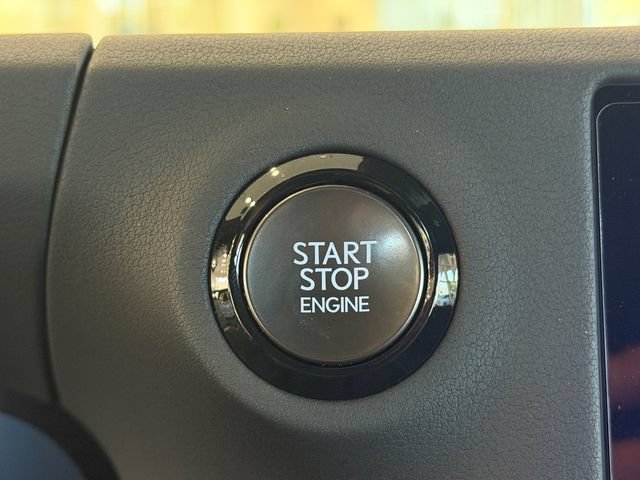 New 2026 Lexus GX 550 AWD/4WD image 29