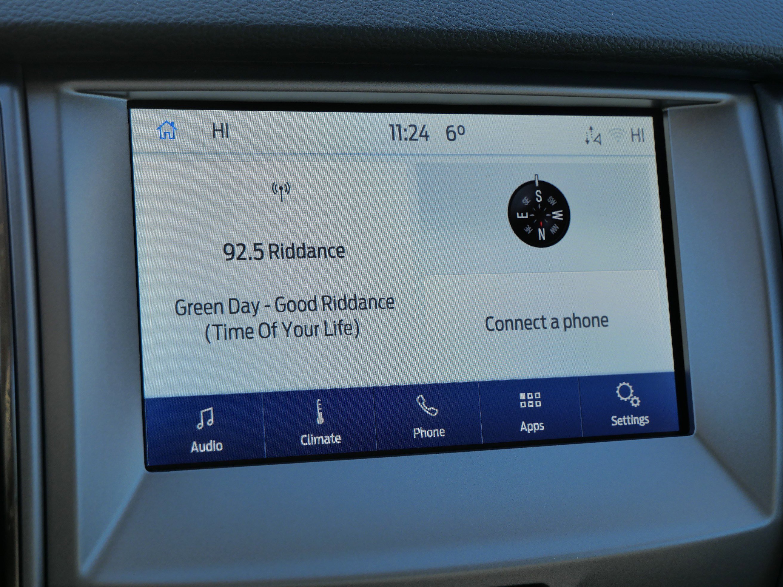 Used 2022 Ford Ranger XLT w/ Equipment Group 301A Mid image 23