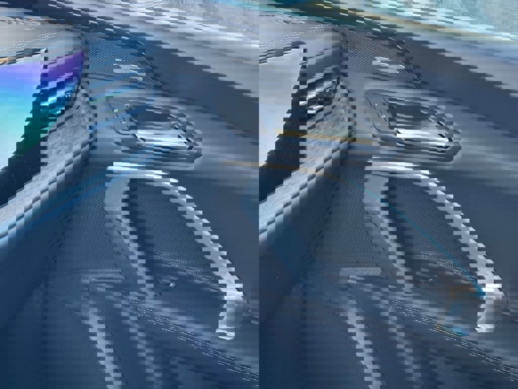 New 2025 Audi Q5 Premium Plus image 38