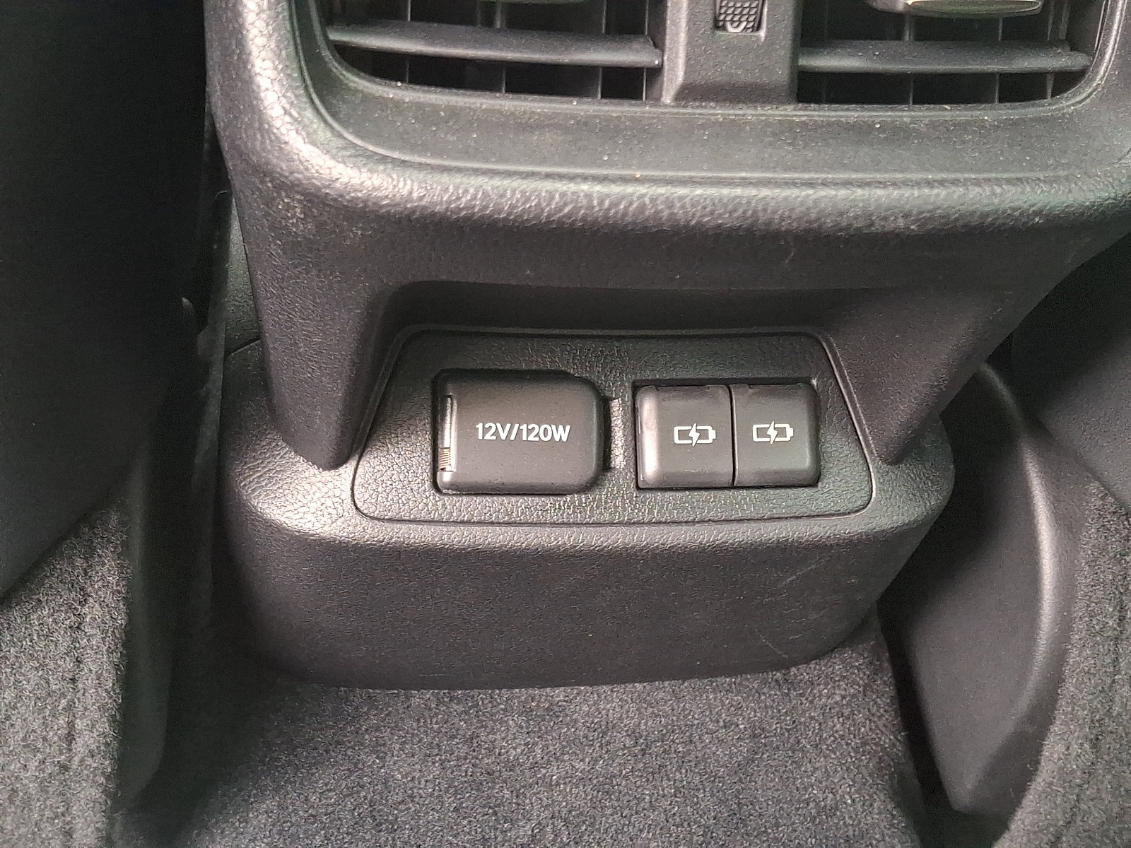 Certified 2022 Lexus ES 350 F Sport w/ Accessory Package 2 image 11