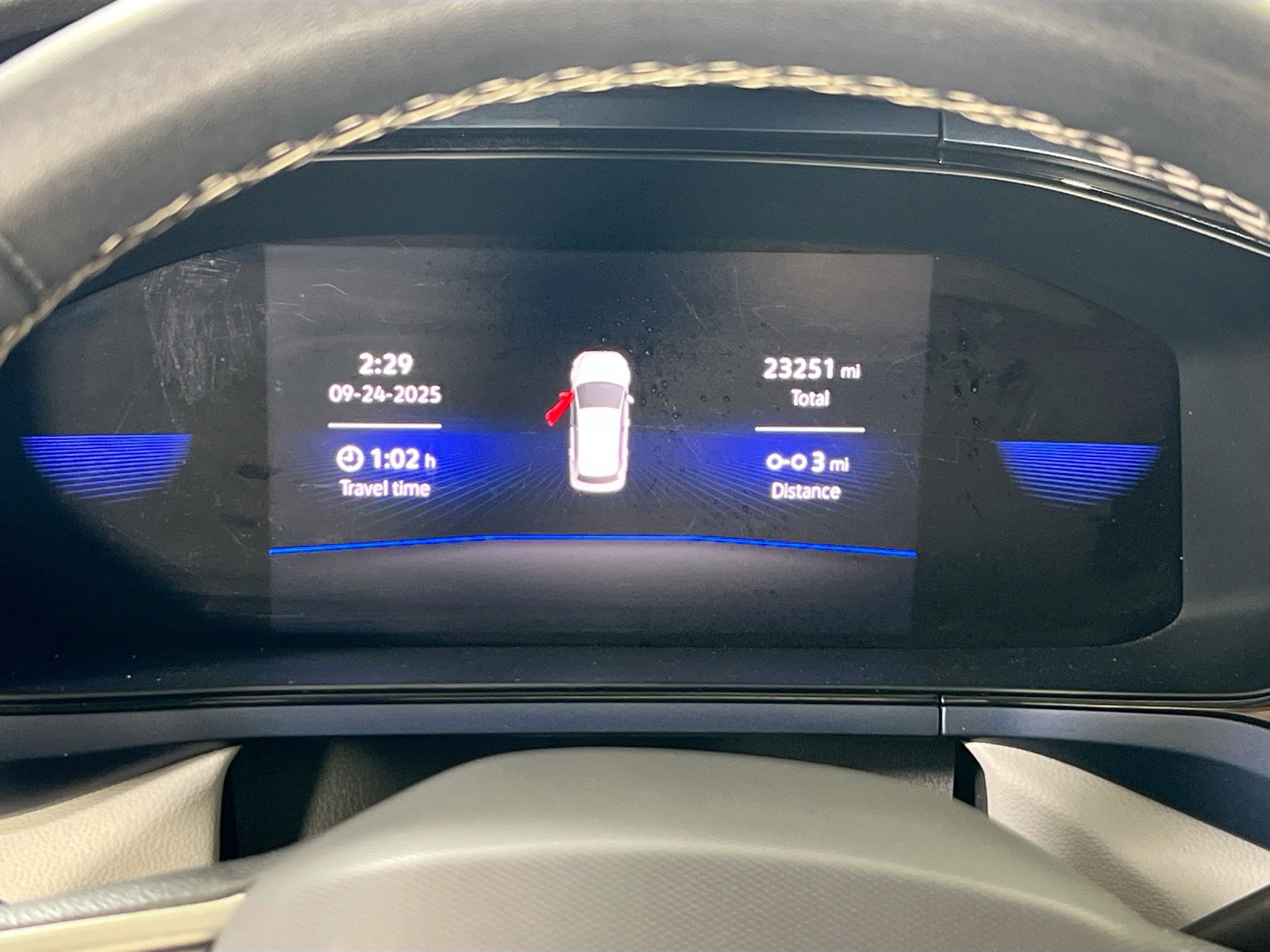 Used 2022 Volkswagen Taos SE AWD/4WD image 12