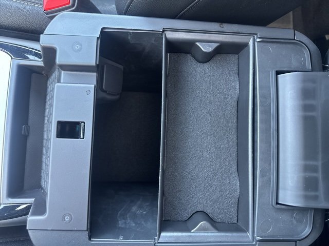 Used 2023 Ford Explorer ST w/ Equipment Group 401A image 43