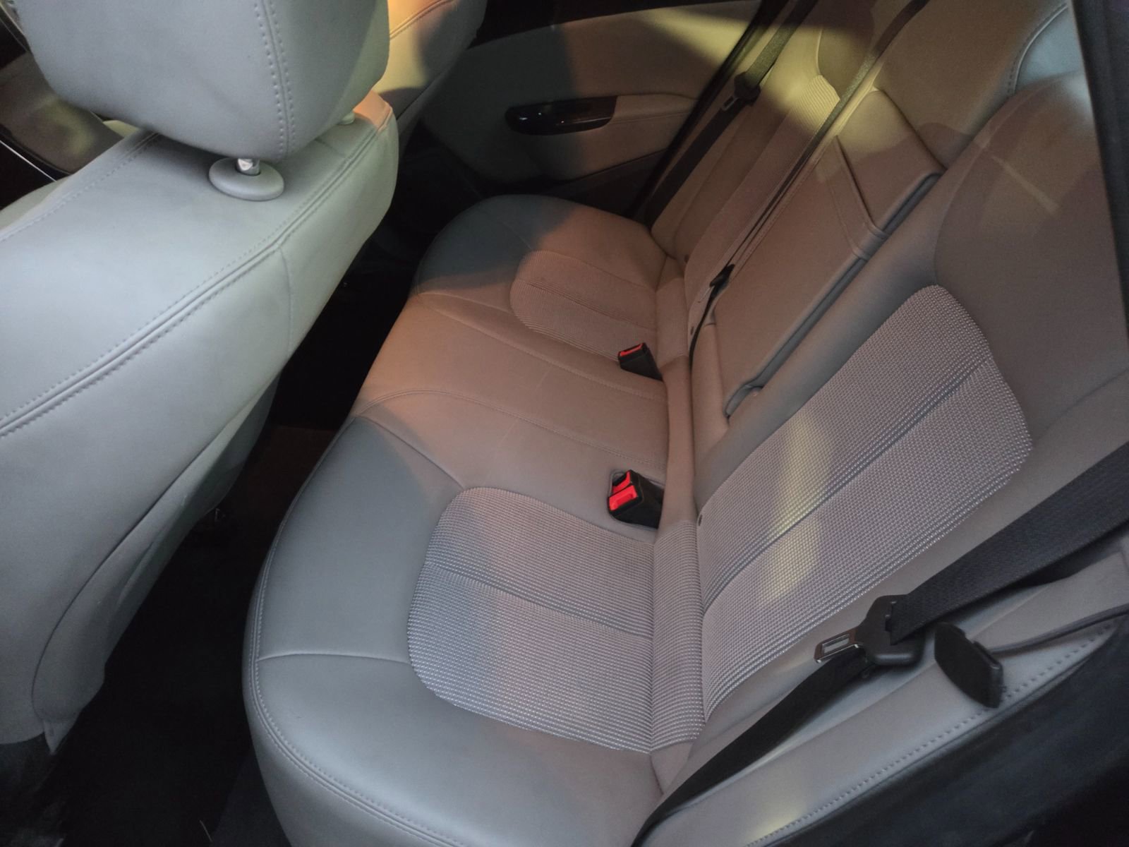 Used 2014 Buick Verano image 10