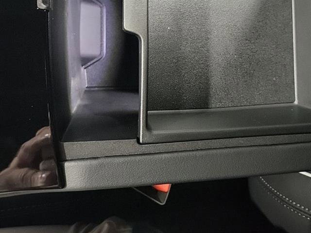 New 2026 Buick Enclave Preferred w/ Super Cruise Package image 32