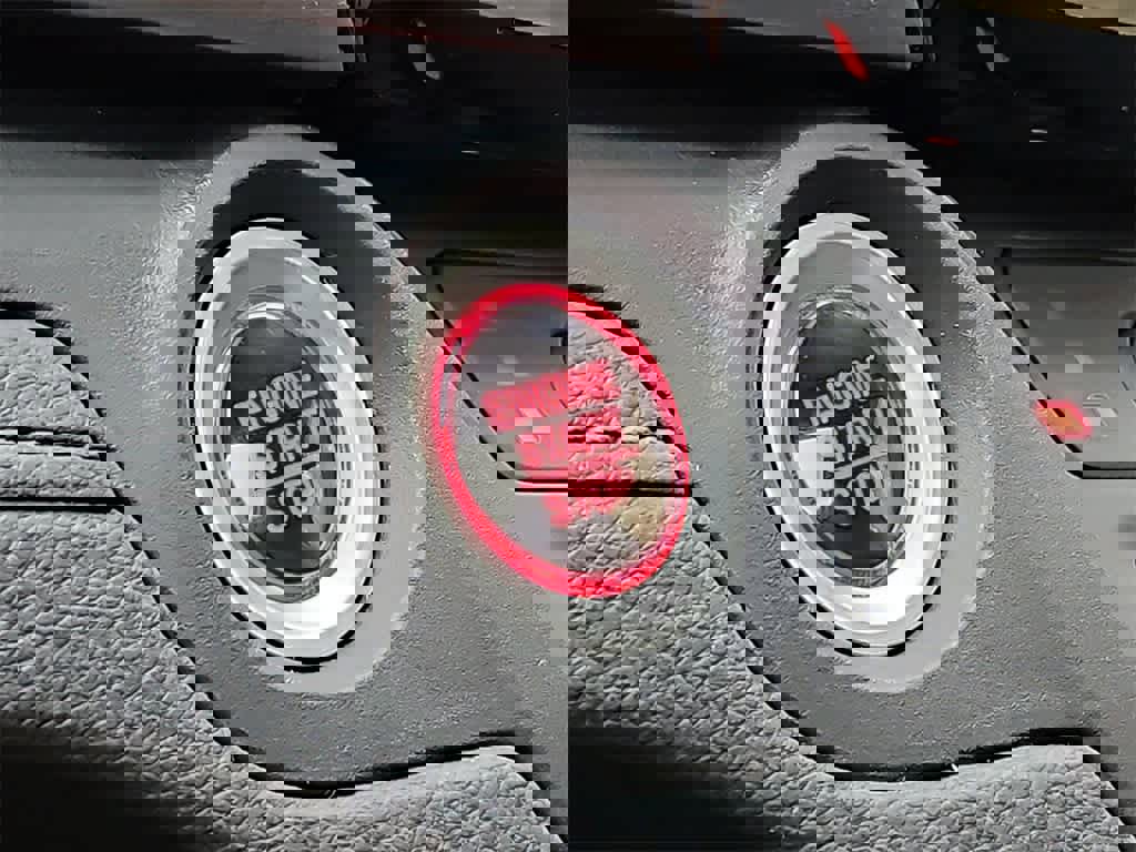 New 2026 Honda Odyssey EX-L image 15