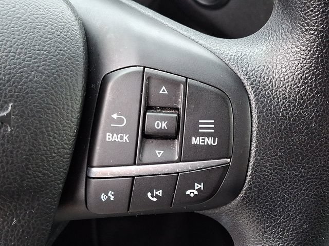 Used 2020 Ford Escape SE AWD/4WD image 21